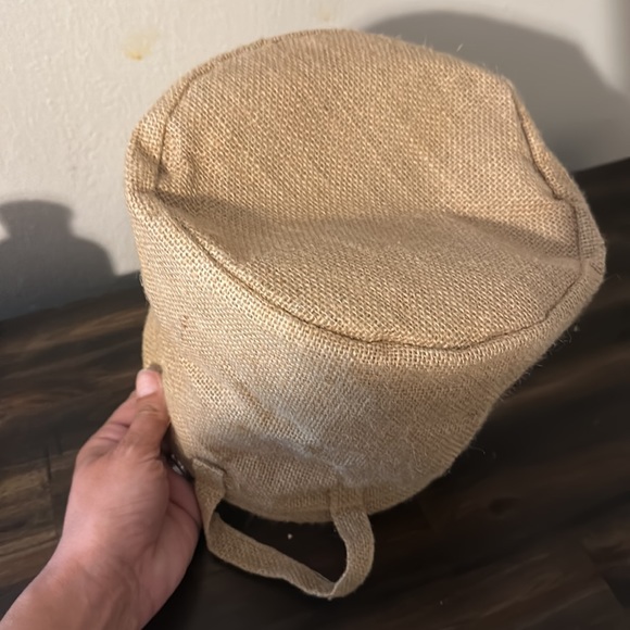 Basket - Picture 3 of 4